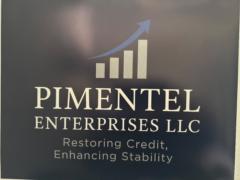 Miguel Pimentel