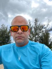 Miguel Pimentel