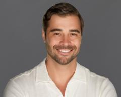 Peter Djuric