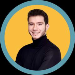 Alexandre Vandendaele