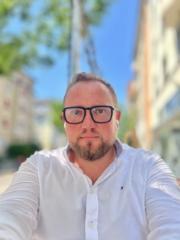 Edvard Vork