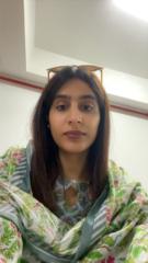 Zainab Faisal