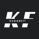 KogonFit University