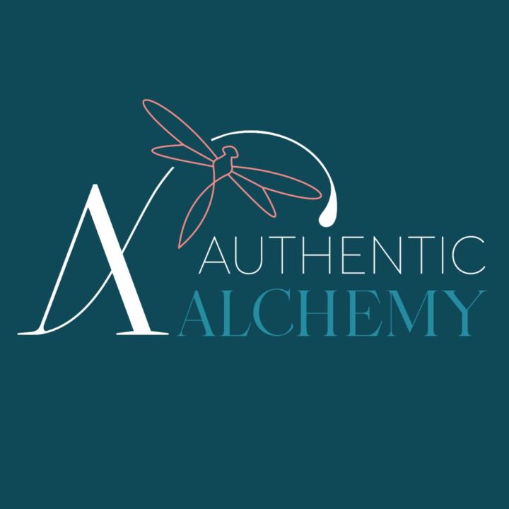 Authentic Alchemy