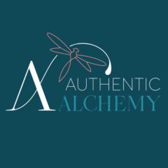 Authentic Alchemy