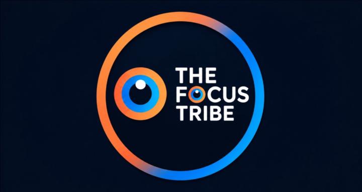 THE FOCUS TRIBE