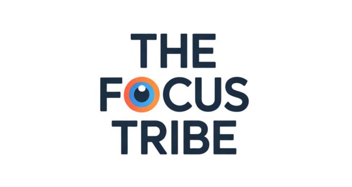 THE FOCUS TRIBE