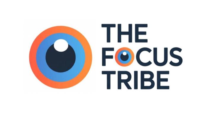 THE FOCUS TRIBE