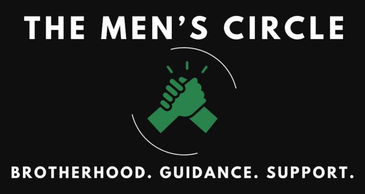 The Men's Circle