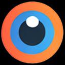 THE FOCUS TRIBE icon