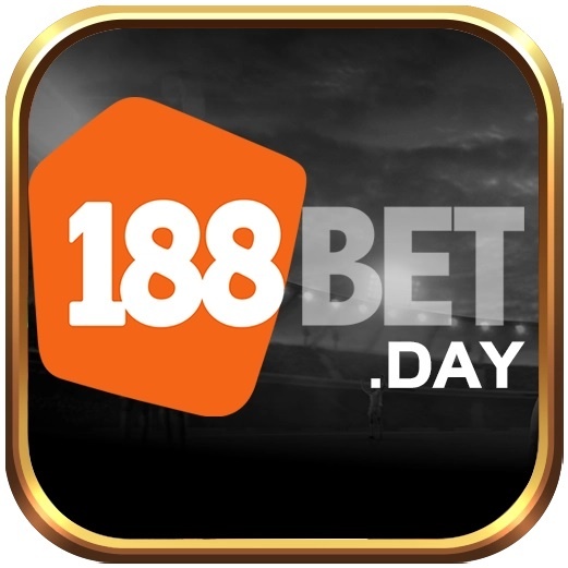 Bet Day