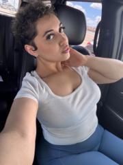 Kaitlyn Hilliard