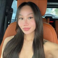 Hannah Chan