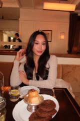 Hannah Chan