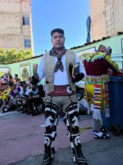 Reynaldo Choquenaira Yupanqui