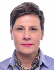 Susann Hofmann
