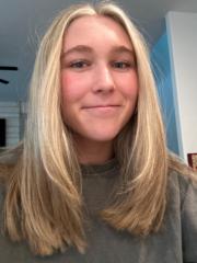 Kylie Wood