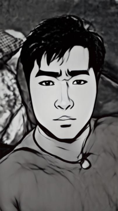 Khadbaatar Damdinjamts