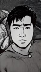 Khadbaatar Damdinjamts