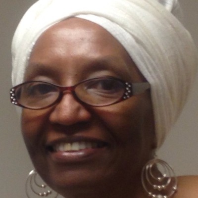 Ursula Smith
