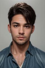 Giovanni Peccati