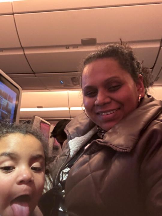 Karalaini Ravuikadavu