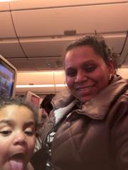 Karalaini Ravuikadavu