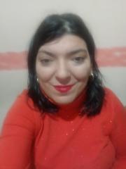 Maria concetta Favara