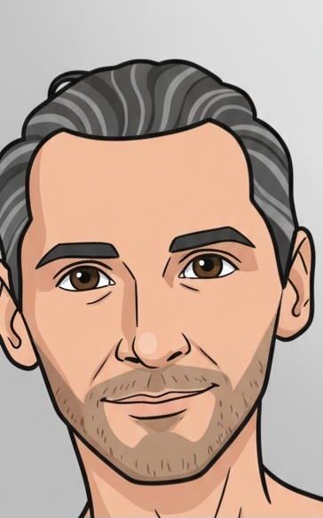 Krzysztof Cesarz