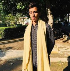 Sameer Malik