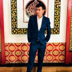 Sameer Malik