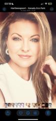 Charlene Cheyne