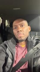 Darnell Howard
