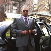 Jason Wallace