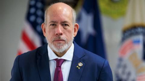 Arthur Julius Garffer