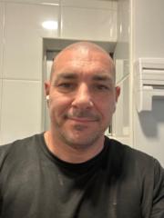 Daniel Segura morata