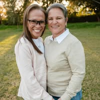 Carolyn Thierjung-Laing