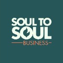 Soul 2 Soul Biz