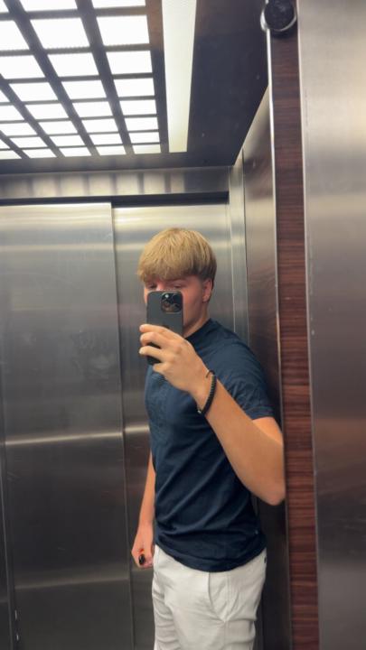 Igor Mutruc