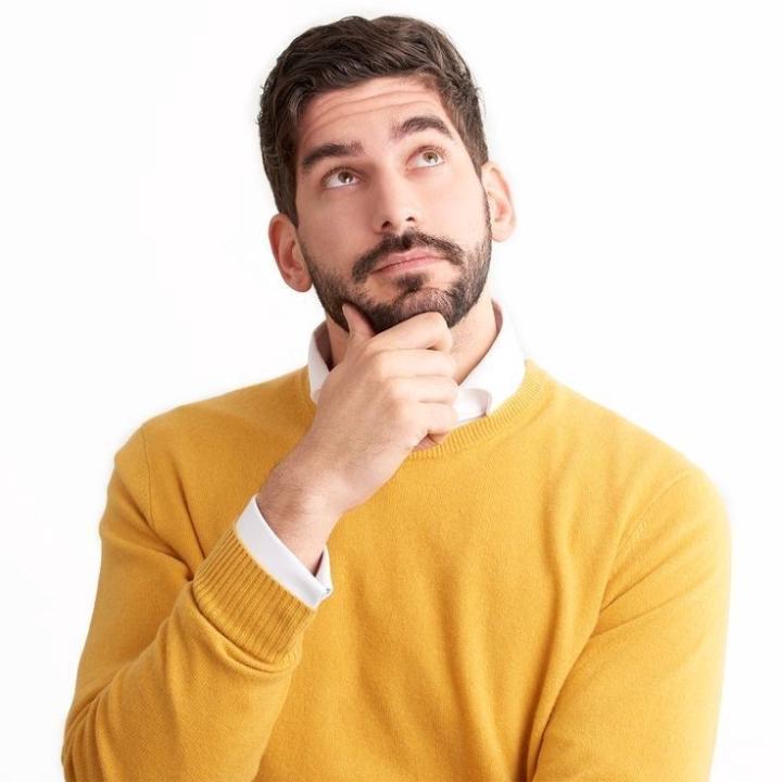 Zaid Abubakar
