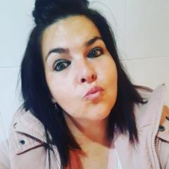 Carmen De Wet
