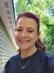 Rhonda Law
