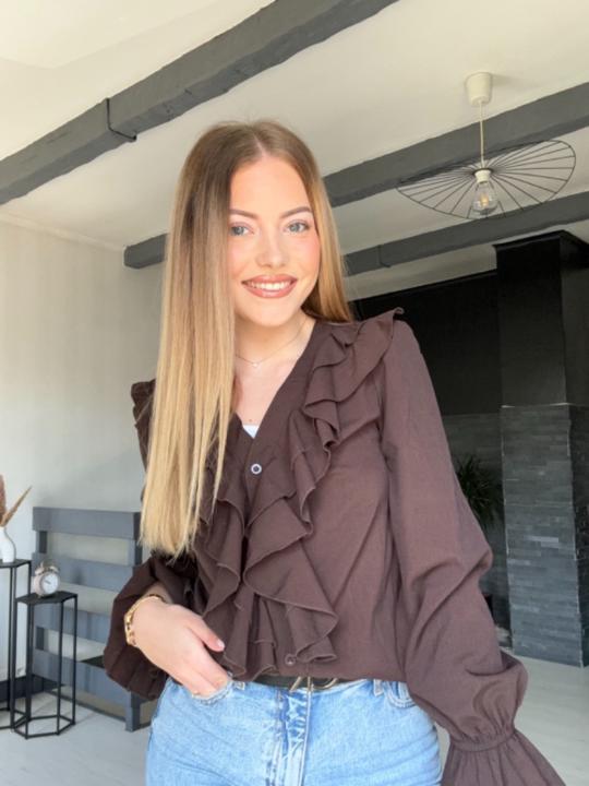 Léa Ruch