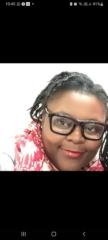Nonhlanhla Shilubane