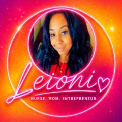 Leioni Bolton