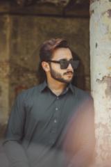 Talha Muzaffar