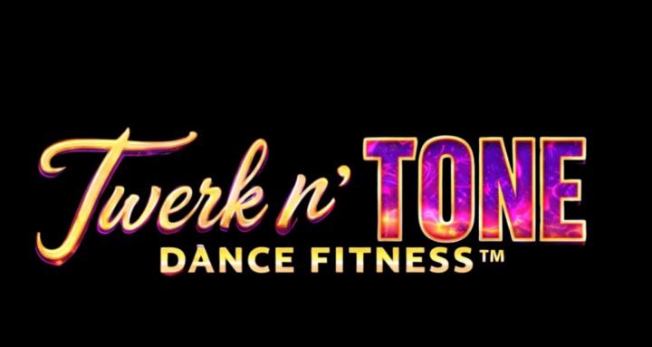 Twerk n Tone Instructor Portal