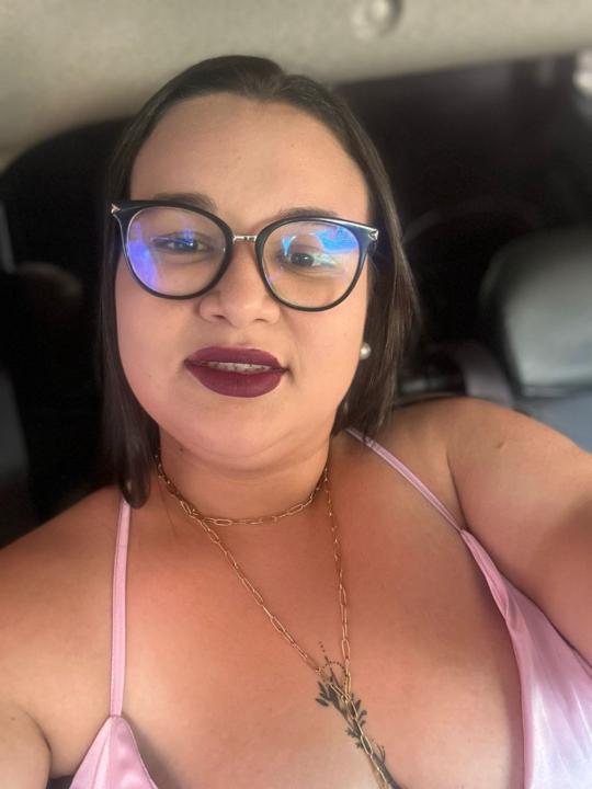 Hillary Zamora