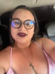 Hillary Zamora