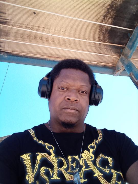 Beausejour David